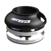 Fsa No.66 Srs Integrated 1.1/8 1.5" 52.0Mm Headsets